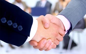 Our Clients