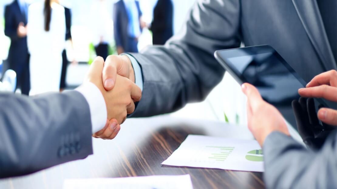 Jzee Engineering Clients
