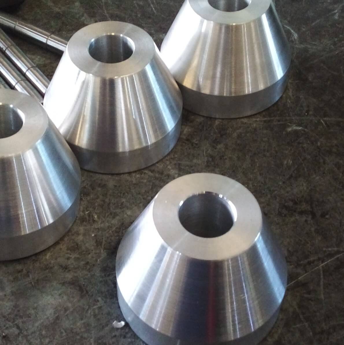 Engineering Service
